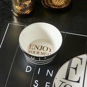 blagovna_znamka/L72126