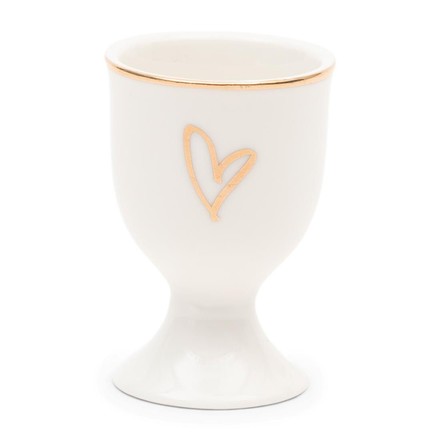 EGG CUP LOVELY
