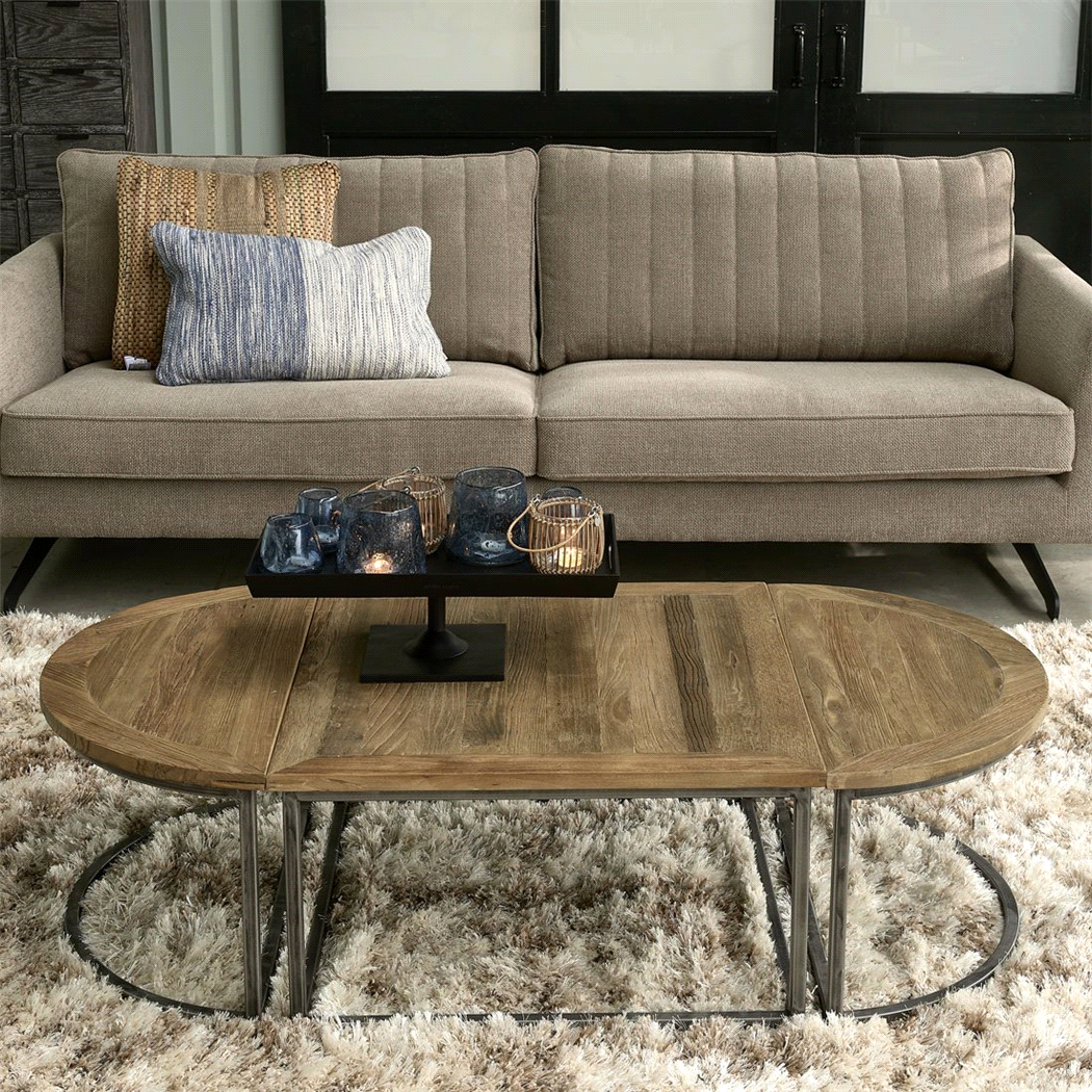 blagovna_znamka/L76470-1