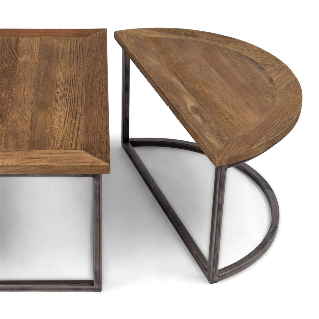 blagovna_znamka/L76470-2