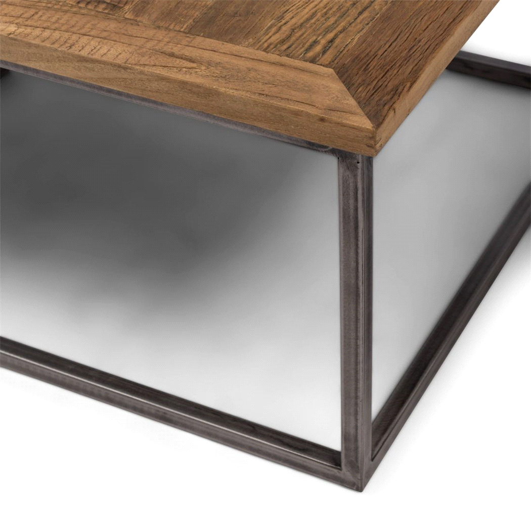 blagovna_znamka/L76470-3