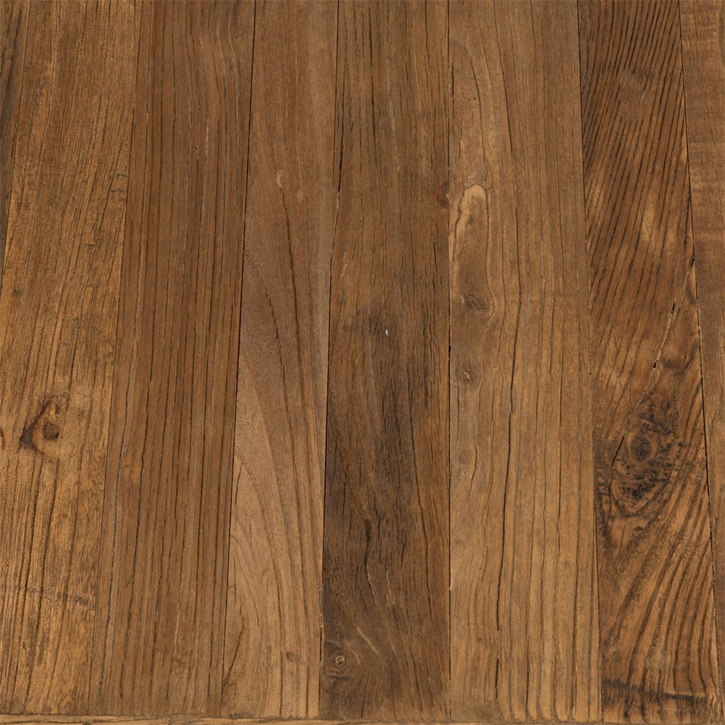 blagovna_znamka/L76470-4