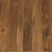 blagovna_znamka/L76470-4