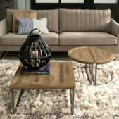 blagovna_znamka/L76470-5