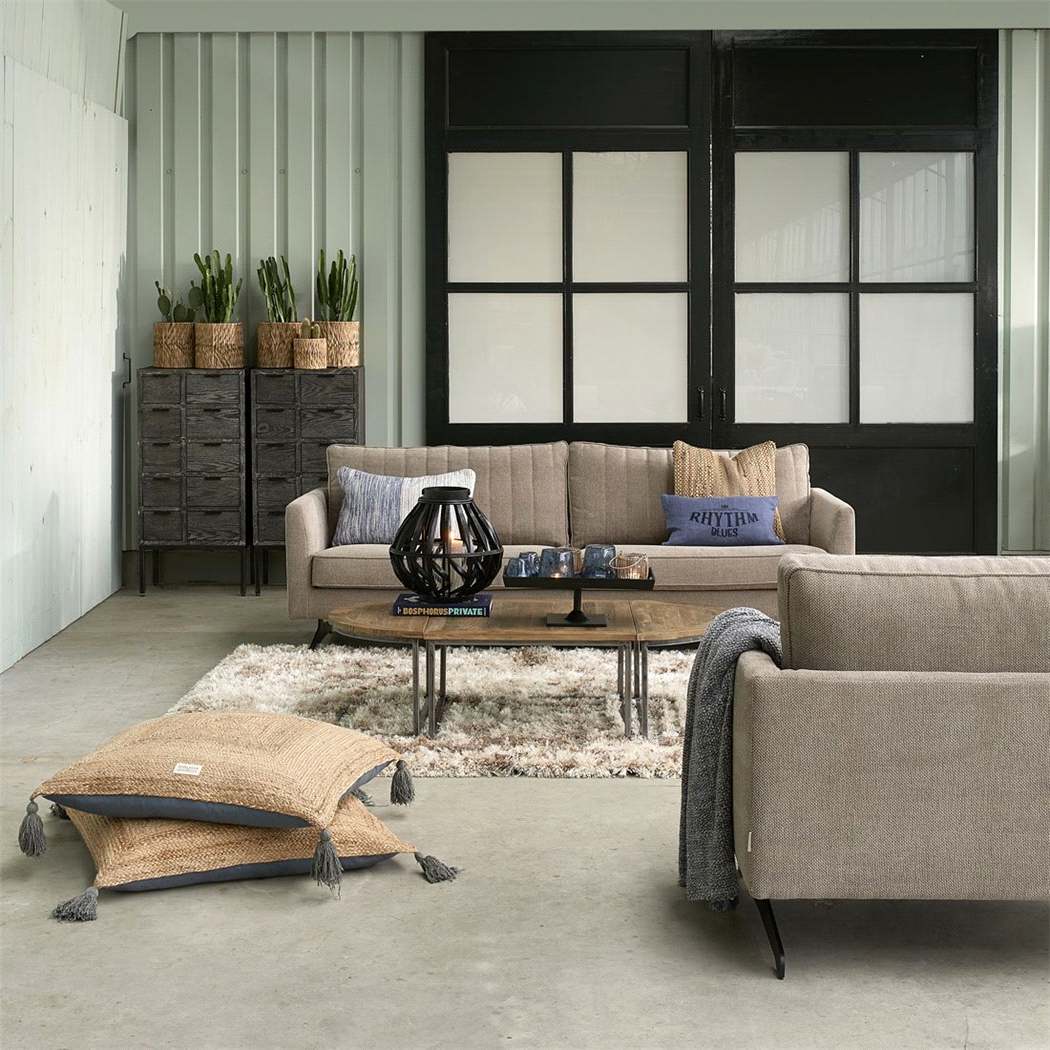 blagovna_znamka/L76470-6