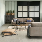 blagovna_znamka/L76470-6