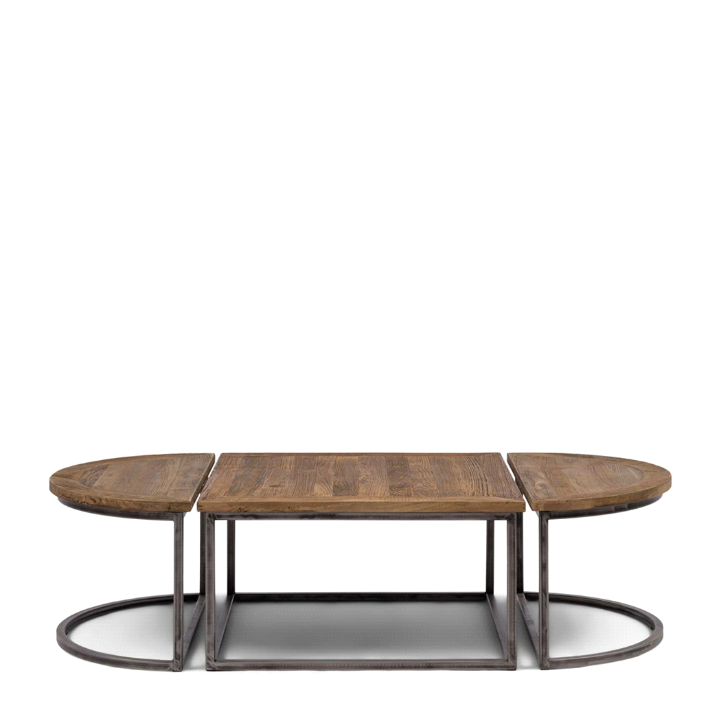 blagovna_znamka/L76470