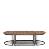 blagovna_znamka/L76470