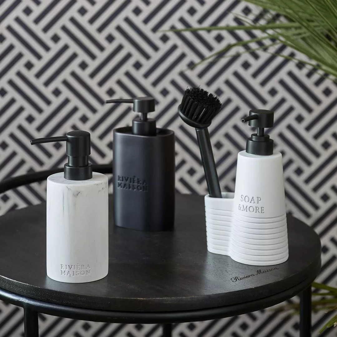 blagovna_znamka/L76483-2