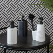 blagovna_znamka/L76483-2