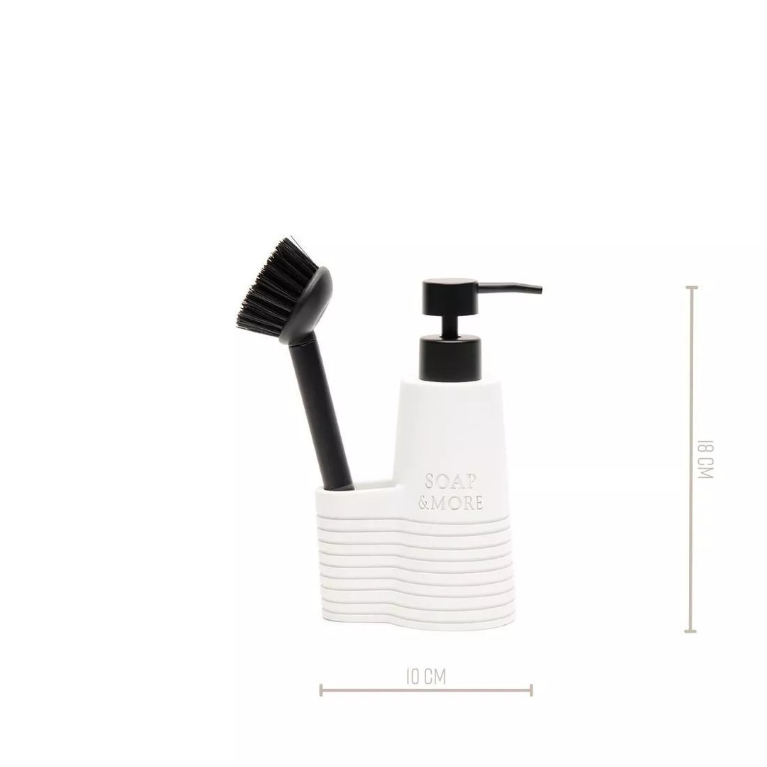 blagovna_znamka/L76483-3