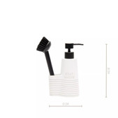 blagovna_znamka/L76483-3