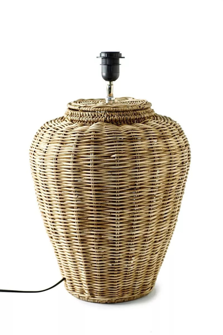 blagovna_znamka/L76484