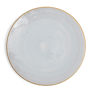 blagovna_znamka/L80050