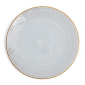 blagovna_znamka/L80050