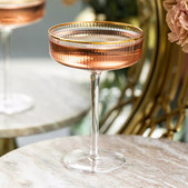 blagovna_znamka/L80056-1