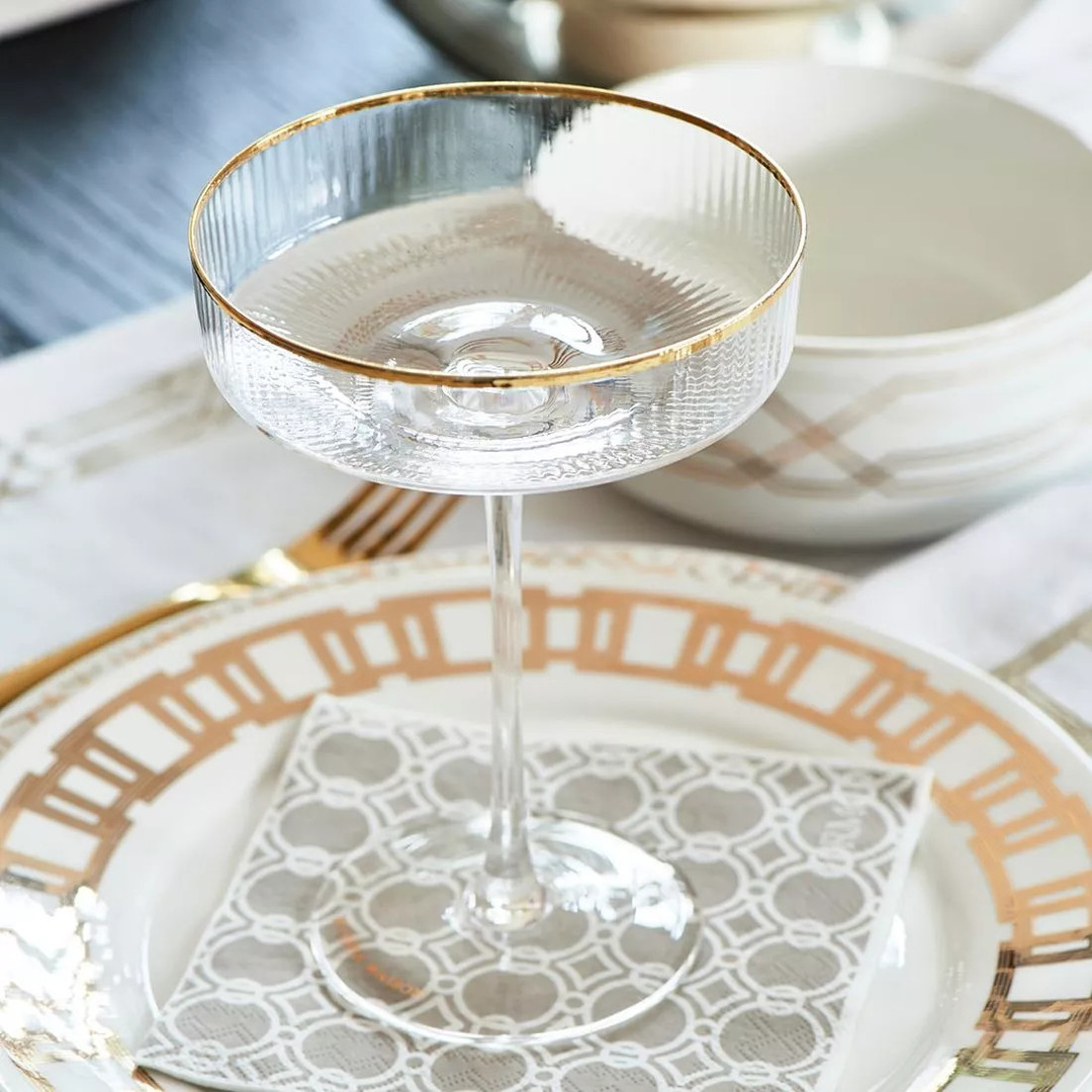 blagovna_znamka/L80056-2