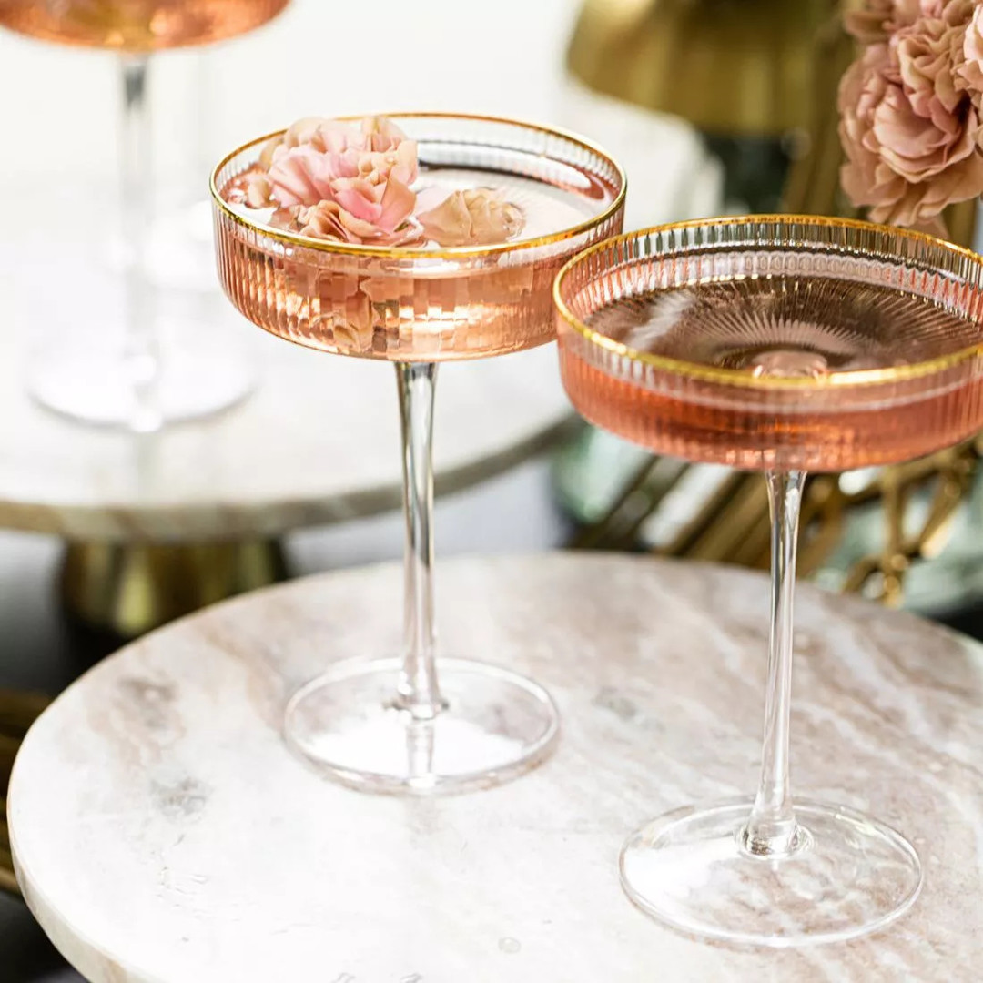 blagovna_znamka/L80056-3