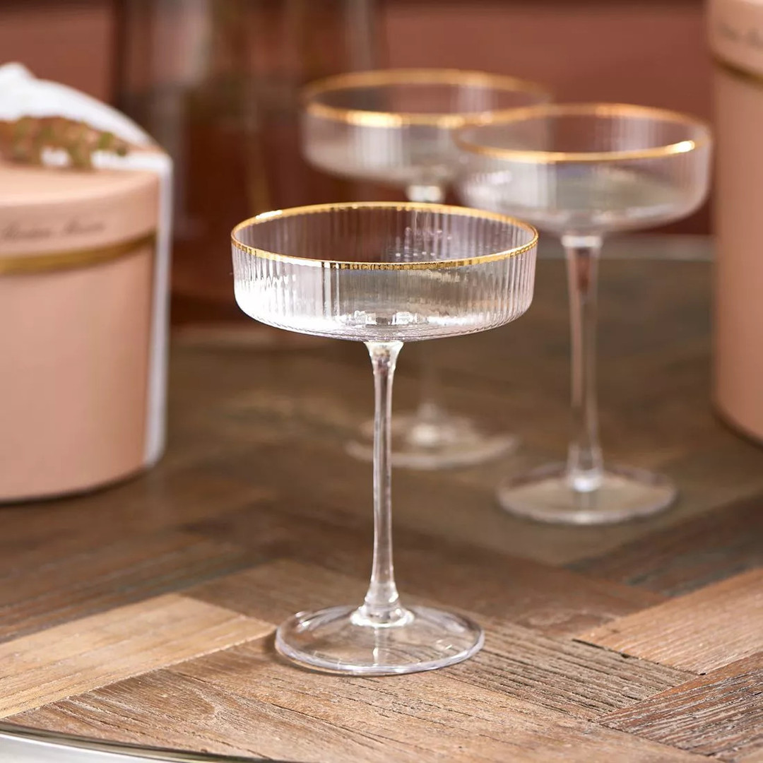 blagovna_znamka/L80056-4