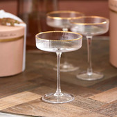 blagovna_znamka/L80056-4