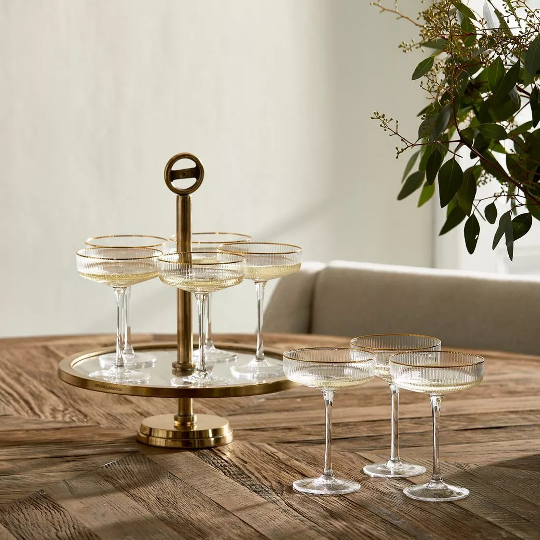 blagovna_znamka/L80056-5