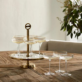 blagovna_znamka/L80056-5