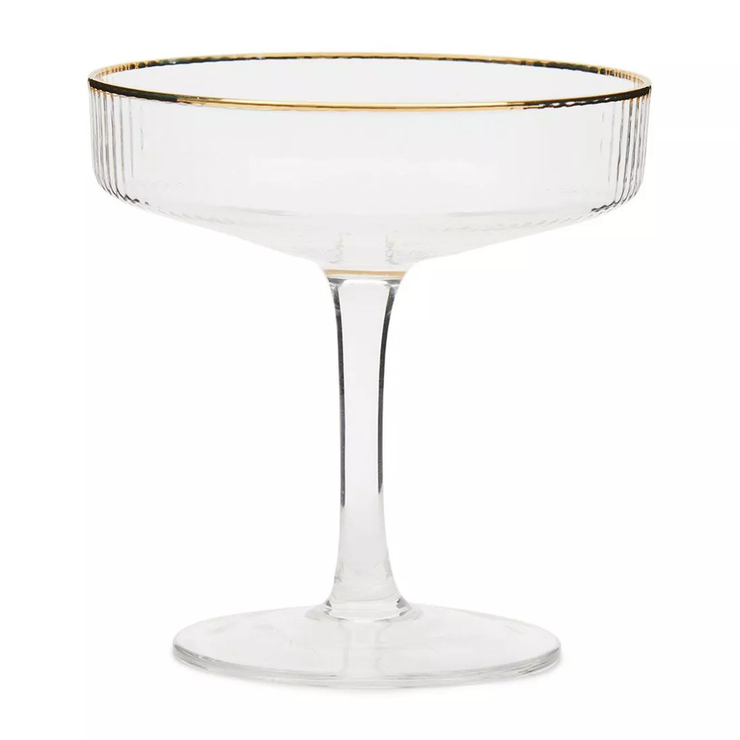 blagovna_znamka/L80056