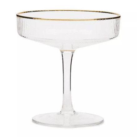 KOZAREC MAISON COUPE