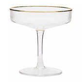 blagovna_znamka/L80056