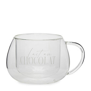 blagovna_znamka/L80059