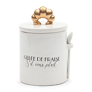 blagovna_znamka/L80061