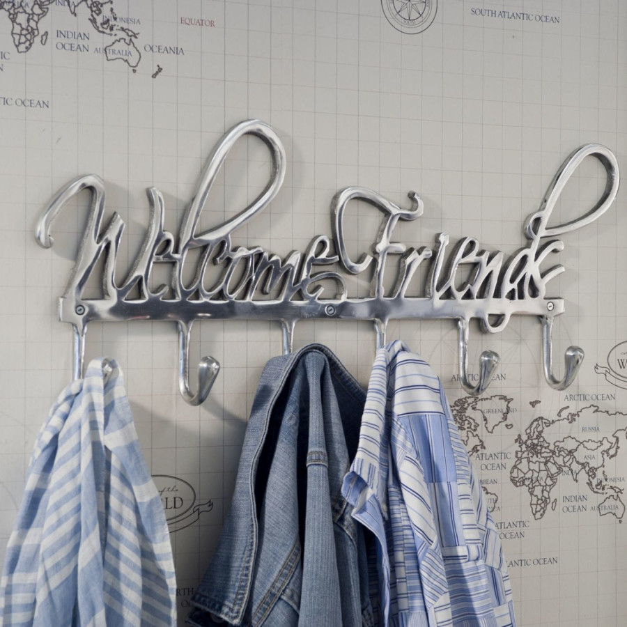 blagovna_znamka/L84354-1