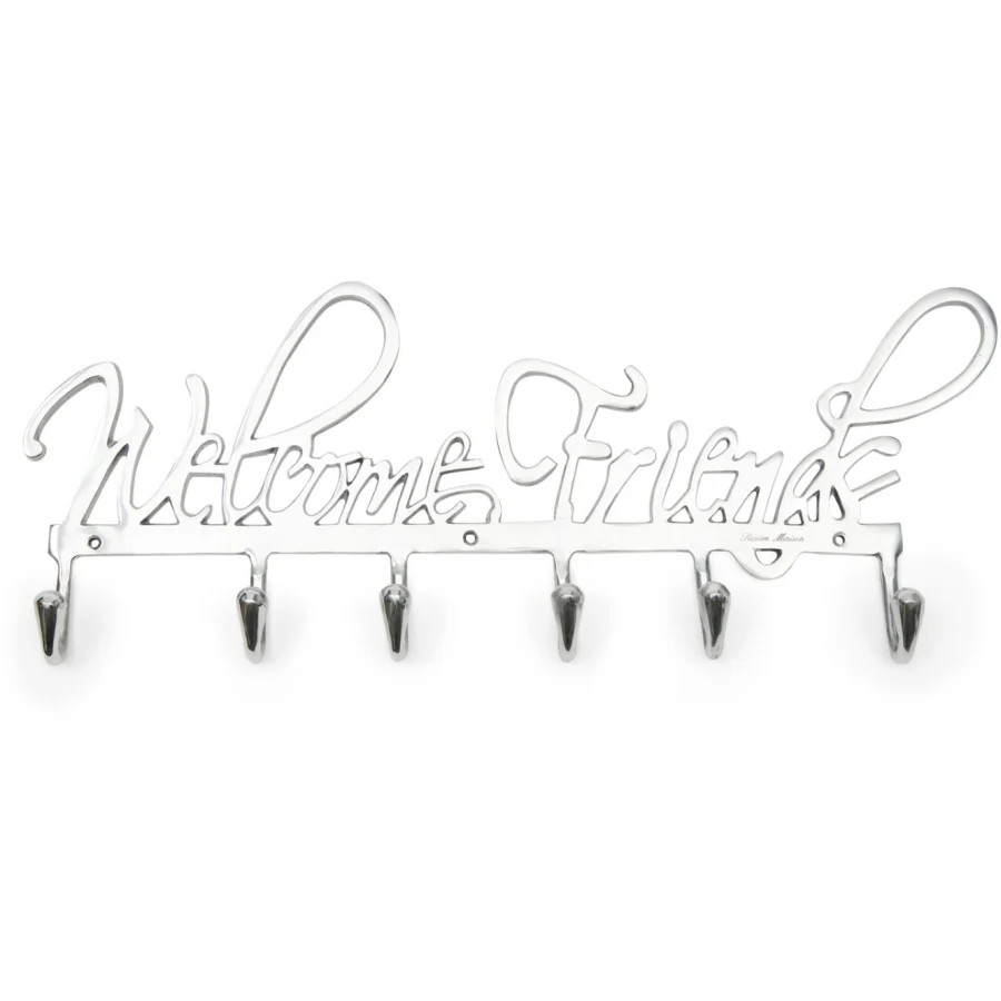 blagovna_znamka/L84354