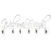 blagovna_znamka/L84354