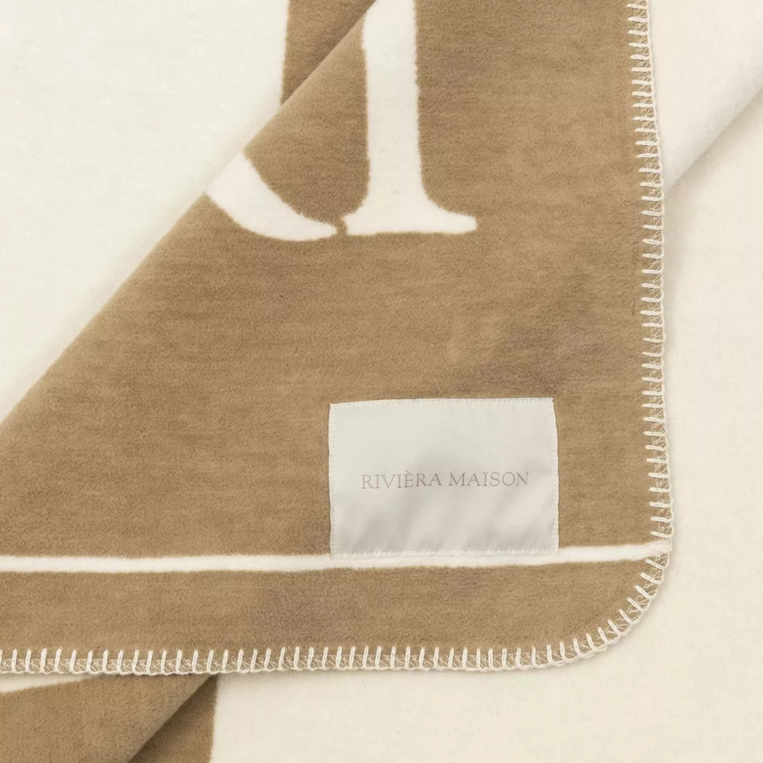 blagovna_znamka/L87266-2