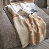 blagovna_znamka/L87266-4