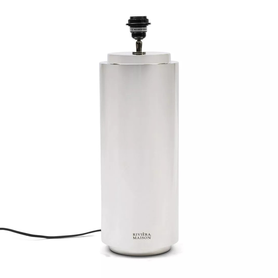 blagovna_znamka/L87280