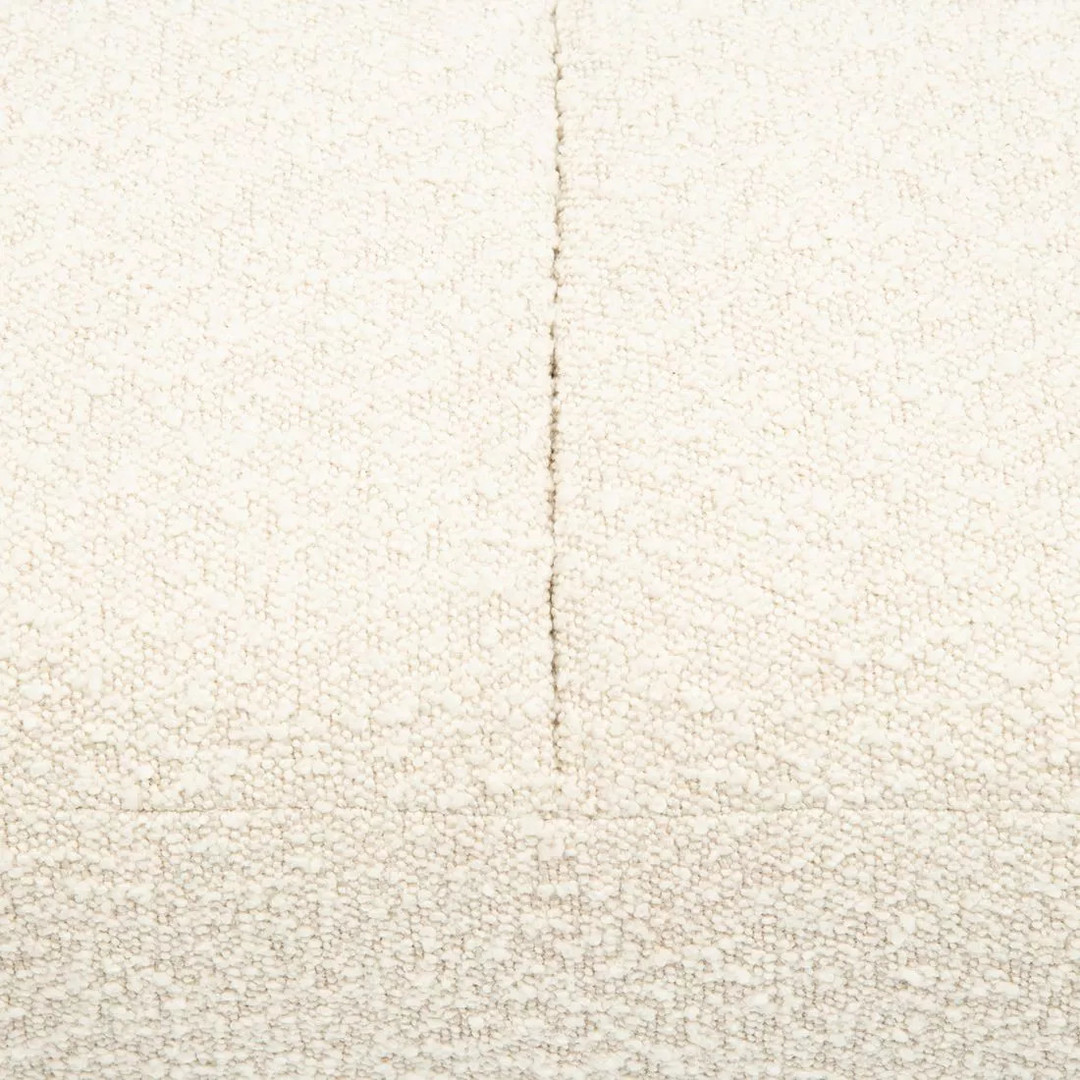 blagovna_znamka/L87283-3