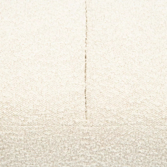 blagovna_znamka/L87283-3