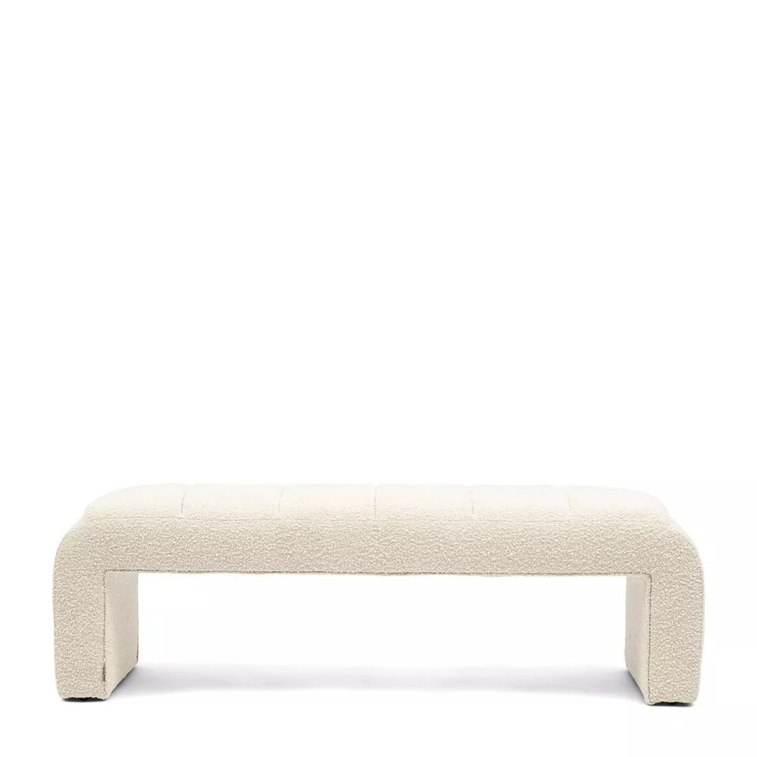 blagovna_znamka/L87283