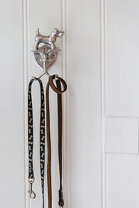 blagovna_znamka/L87284