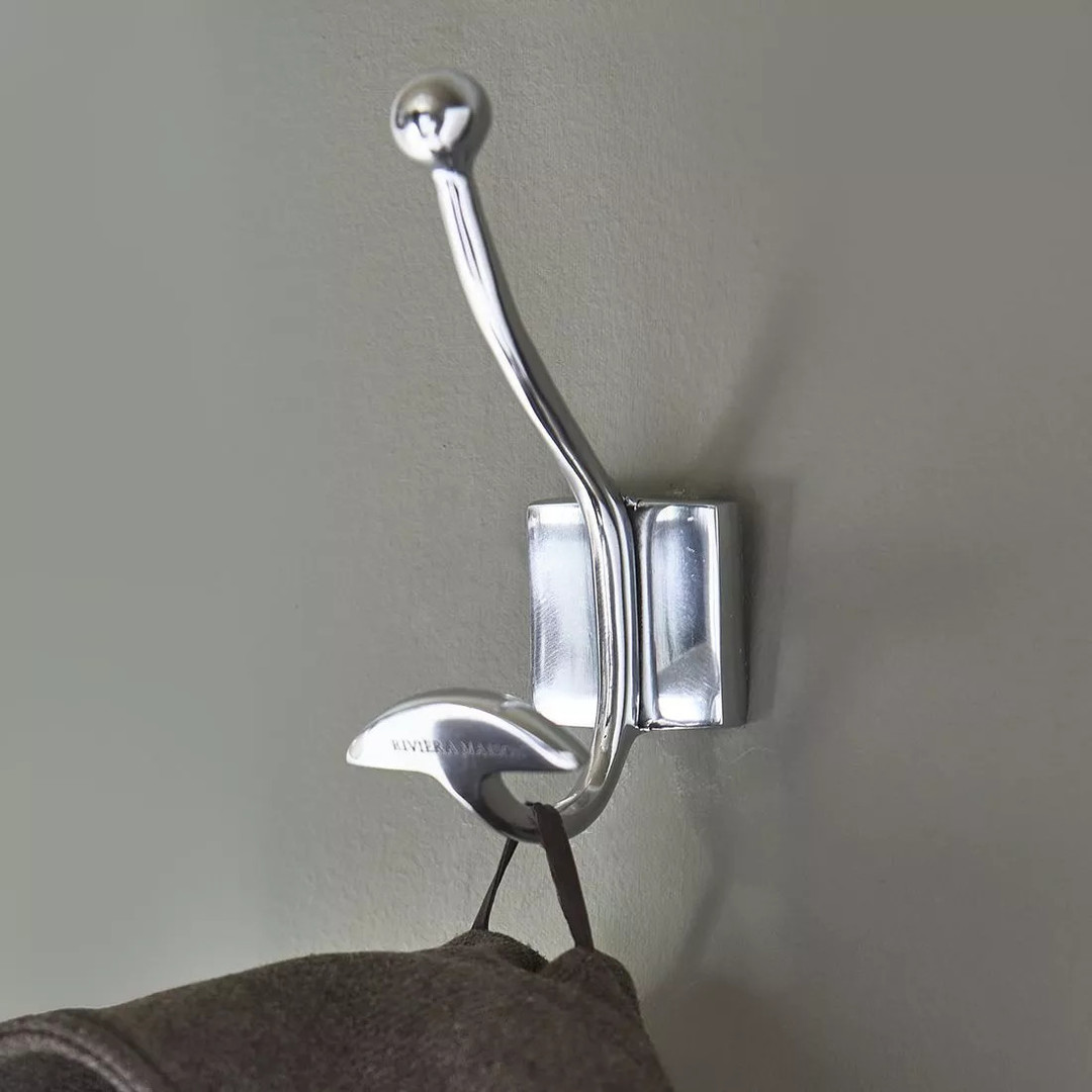 blagovna_znamka/L87285-1