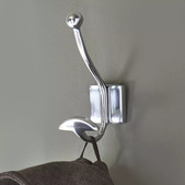 blagovna_znamka/L87285-1