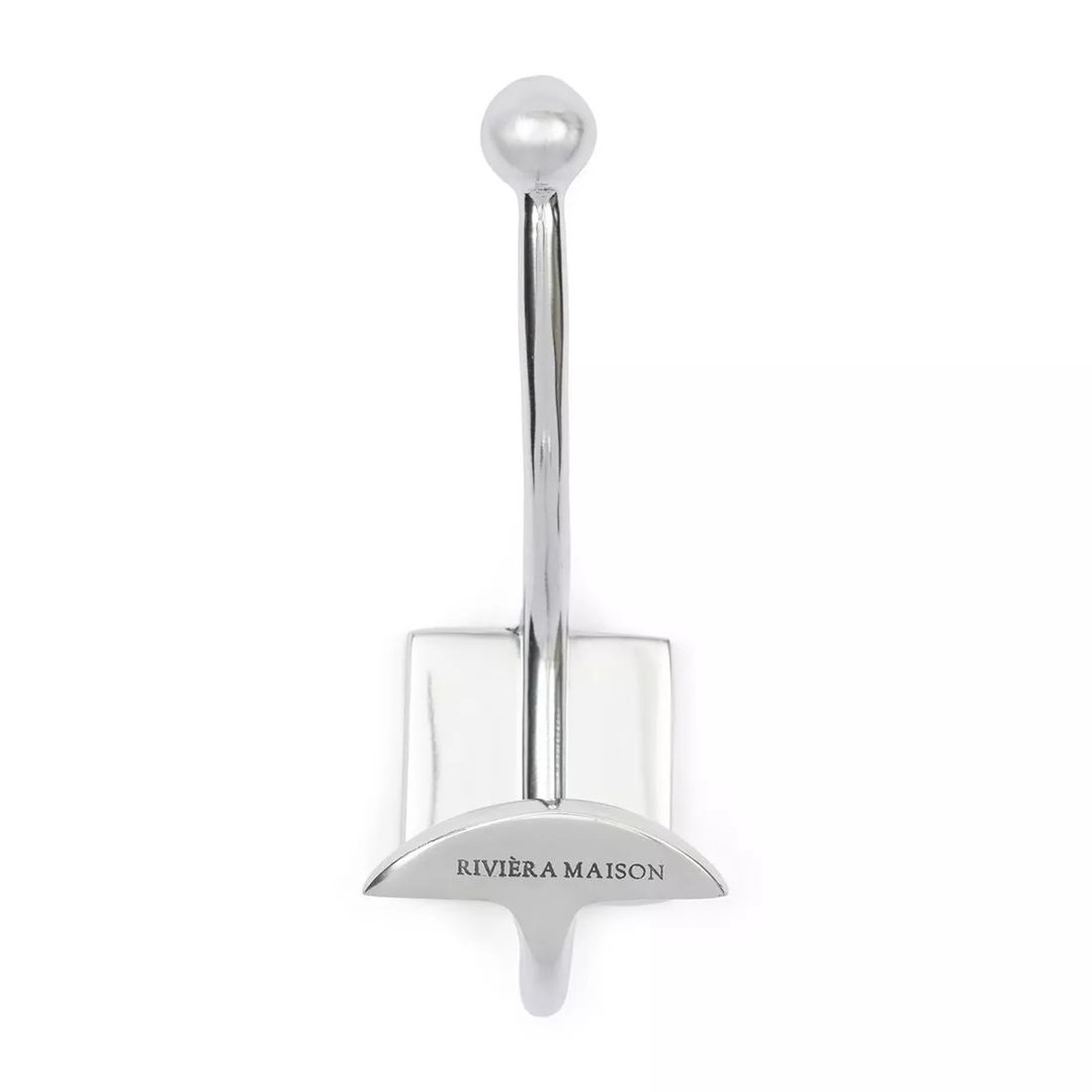 blagovna_znamka/L87285