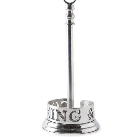 DRŽALO ZA BRISAČKE