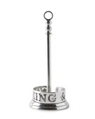 blagovna_znamka/VELANA-LIVING-DRZALO-ZA-BRISACKE-IZ-ALUMINIJA-OD-RIVIERA-MAISON_1