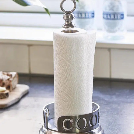 DRŽALO ZA BRISAČKE