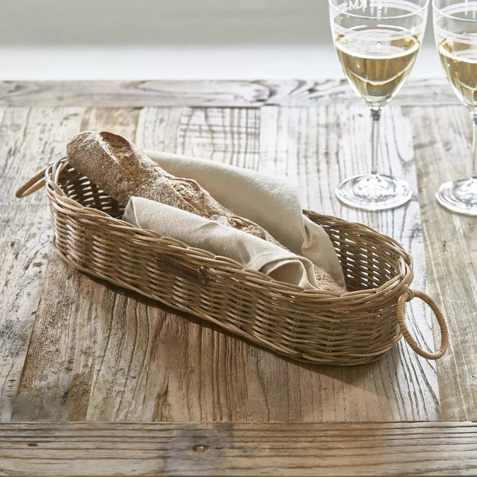 blagovna_znamka/VELANA-LIVING-KOSARICA-FRESH-BAQUETTE_1