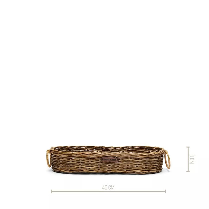 blagovna_znamka/VELANA-LIVING-KOSARICA-FRESH-BAQUETTE_2