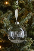 blagovna_znamka/Velana-Living---WONDERFUL-TIMES-Riviera-Maison-ornament_1